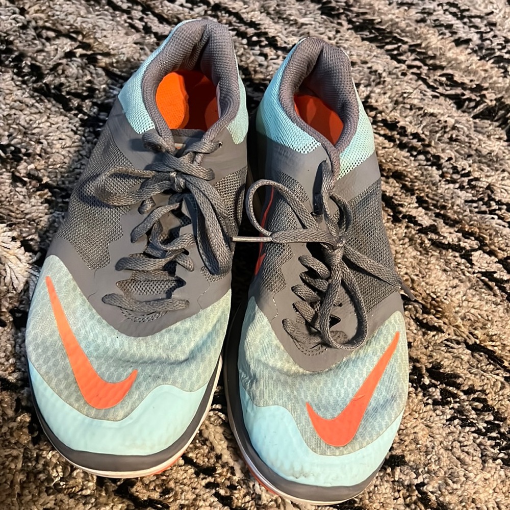 Nike shoes for women